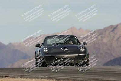 media/Dec-14-2025-PCA San Diego (Sun) [[5d54c24c7c]]/2-Red Group/Session 1 Turn 9/